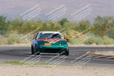 media/Oct-15-2023-Lucky Dog Racing Chuckwalla (Sun) [[f659570f60]]/2nd Stint Turn 2/